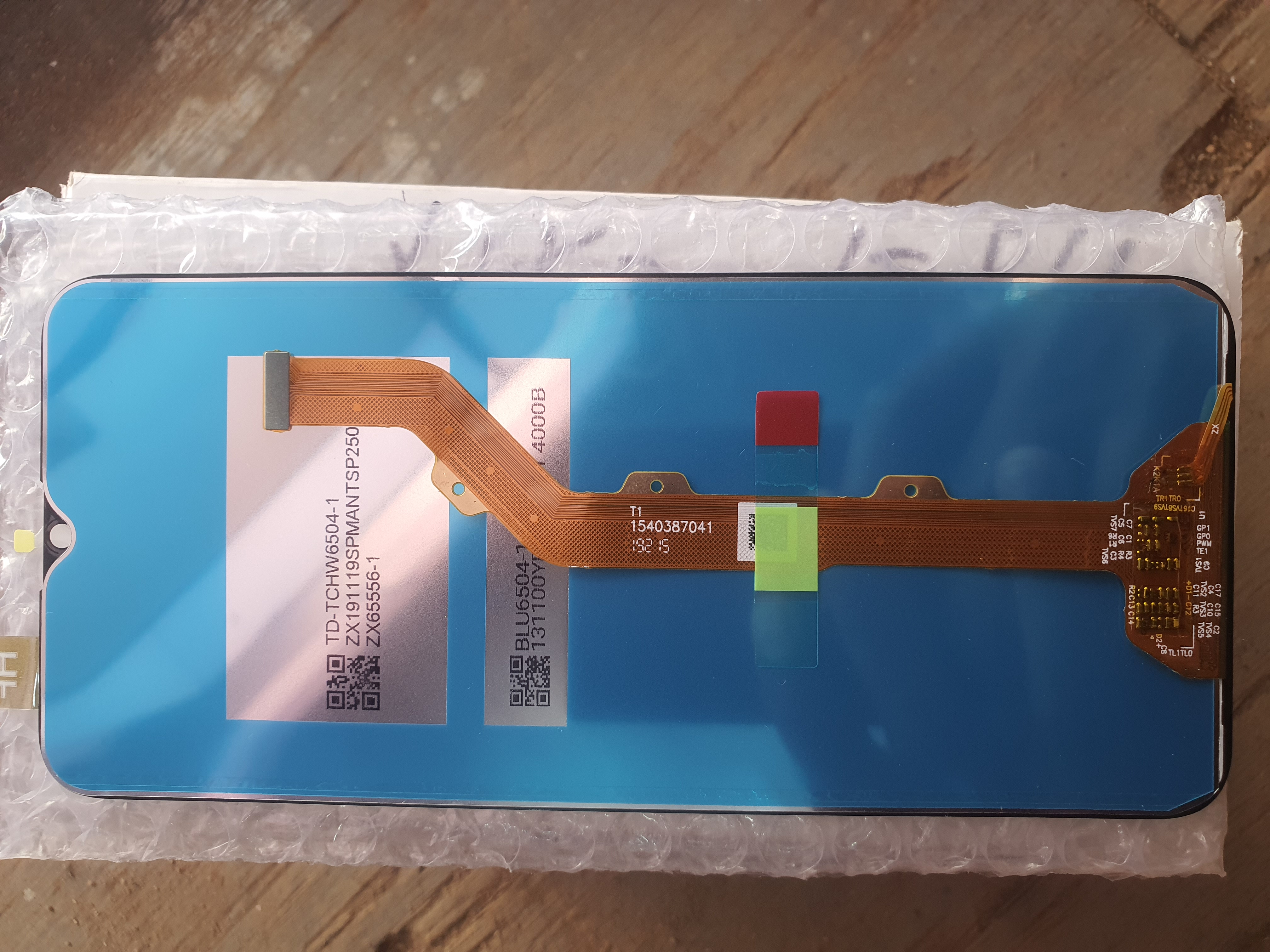 X650/kc8/kc2/cc7/hot 8/spark 4/hot 8 Lite/ Camon 12