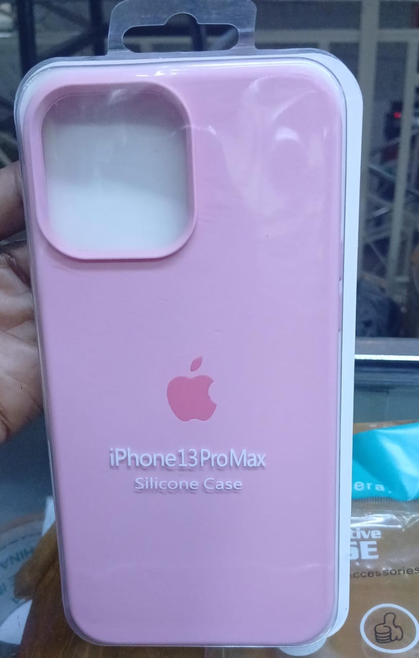 Silicon Note 20 Ultra