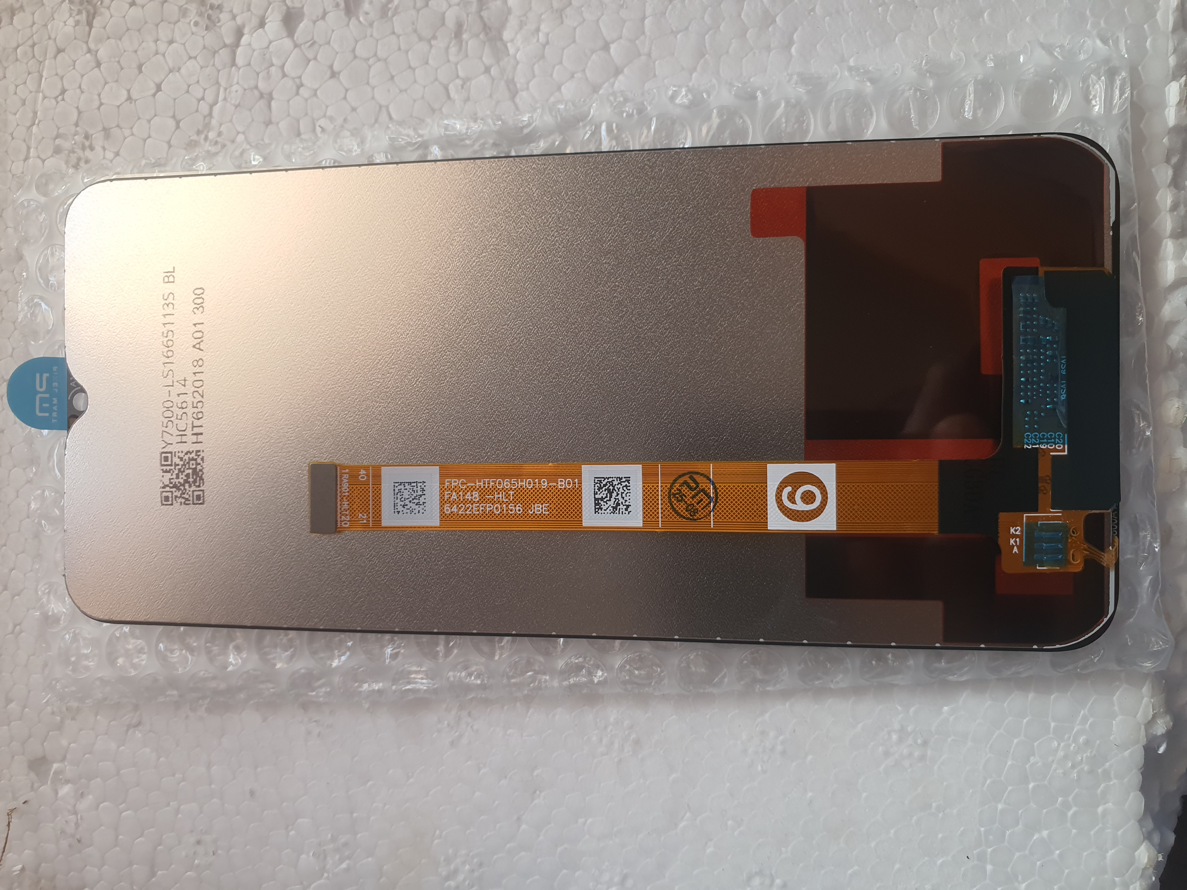 A31 Oppo, A11x ,a31 2020, A5 2020, A9 2020