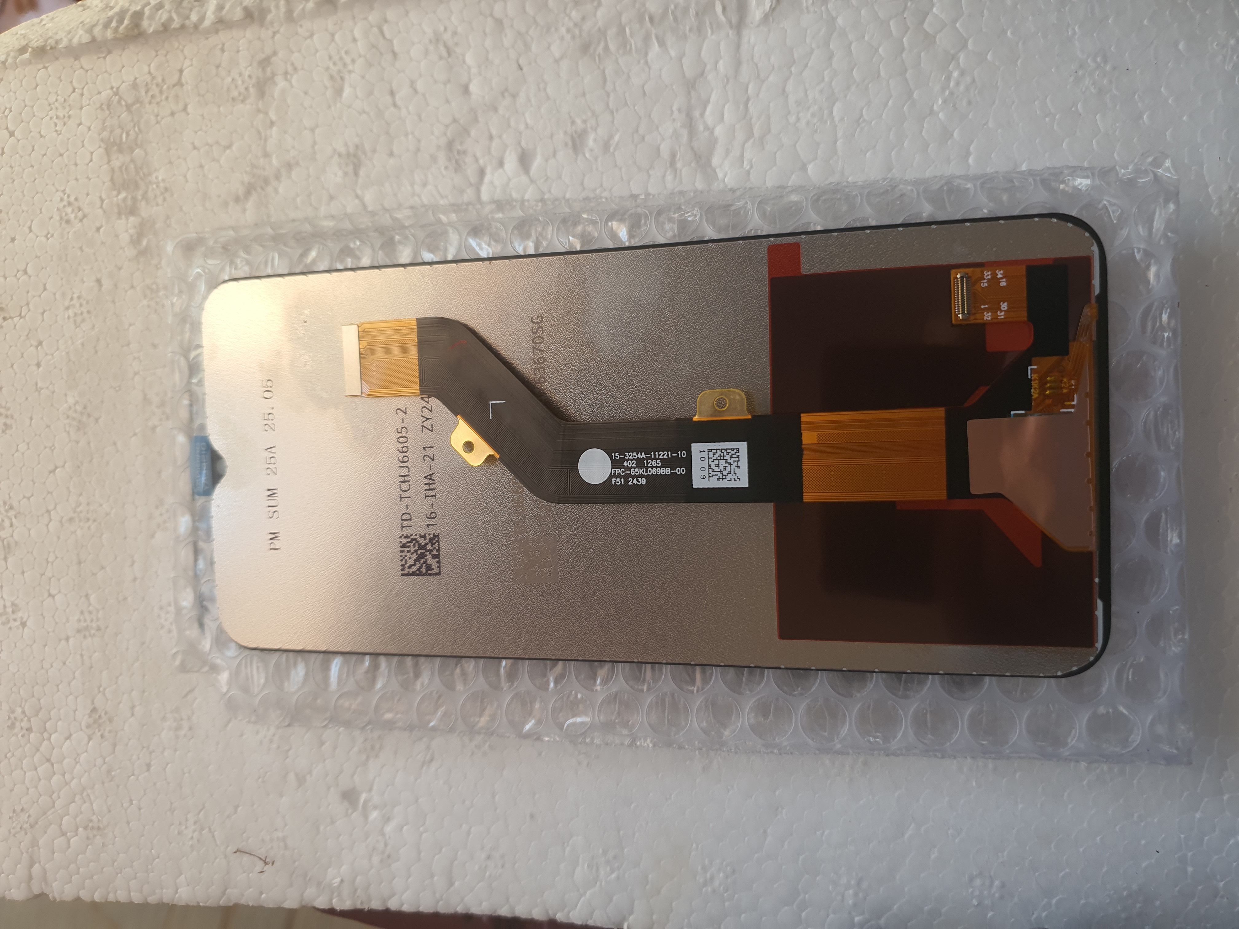 Itel A58, S17 Itel, Kg6k, Itel A49, Itel A58 Pro, X6511g