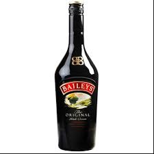 Baileys Irish Cream 1l