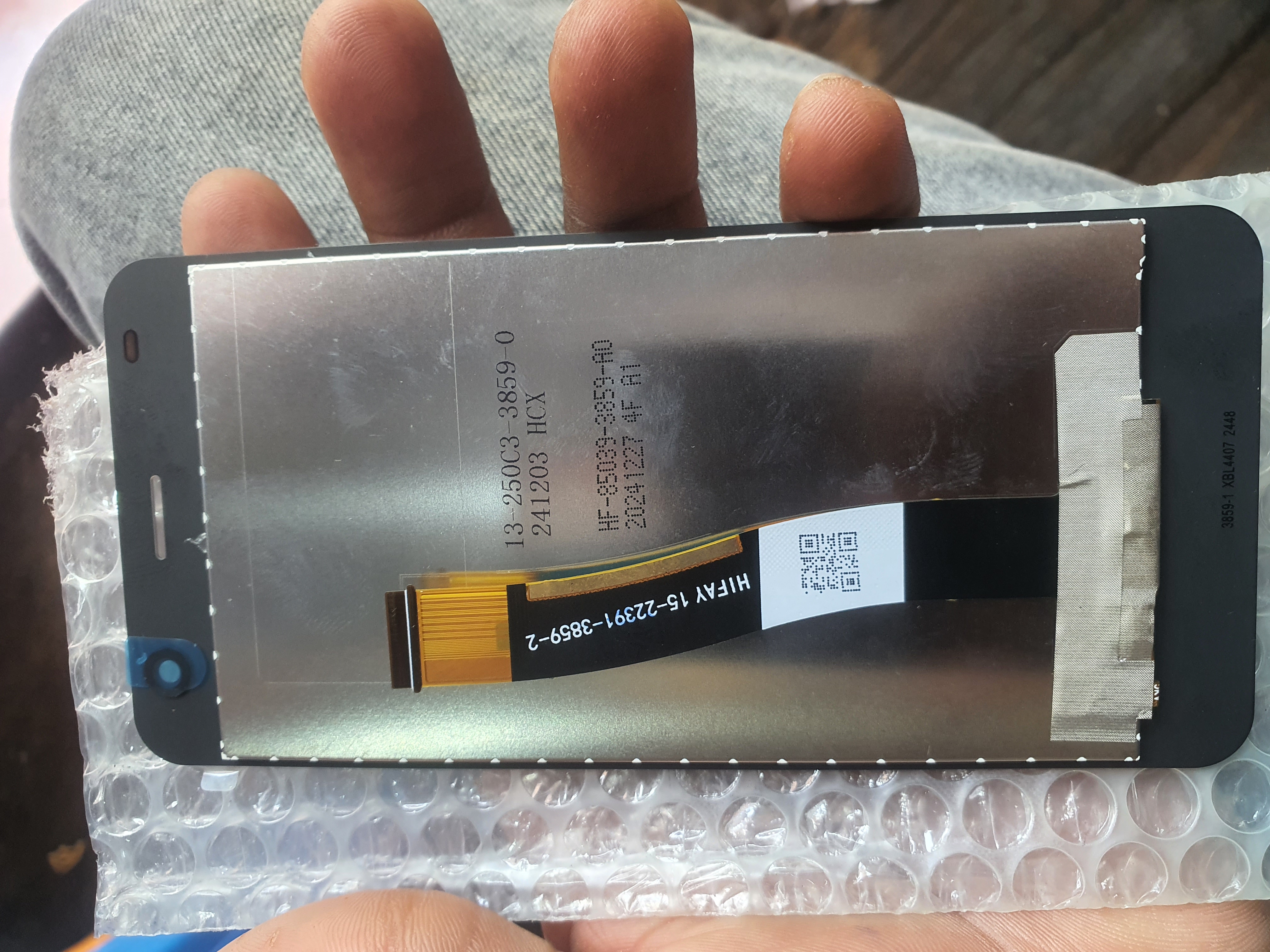 Neon Smarta 2/neon Ray 3  Complete