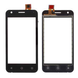 Alcatel/vodafone Vf320/neon Kicka 4 Touch