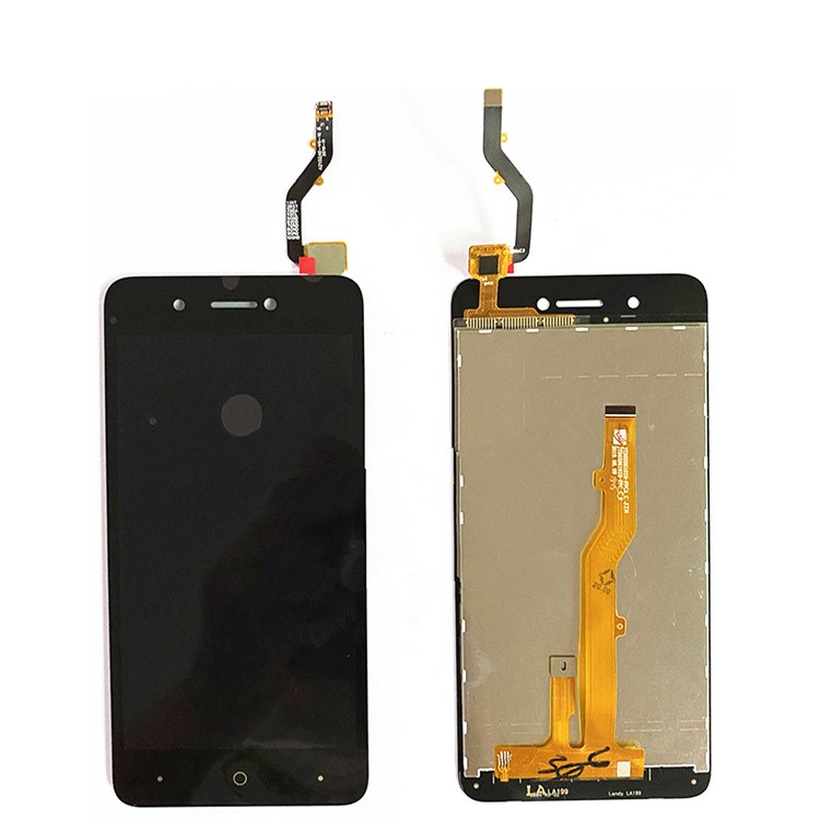 Itel P15 /a35 /w5005/a18 Comp Lcd