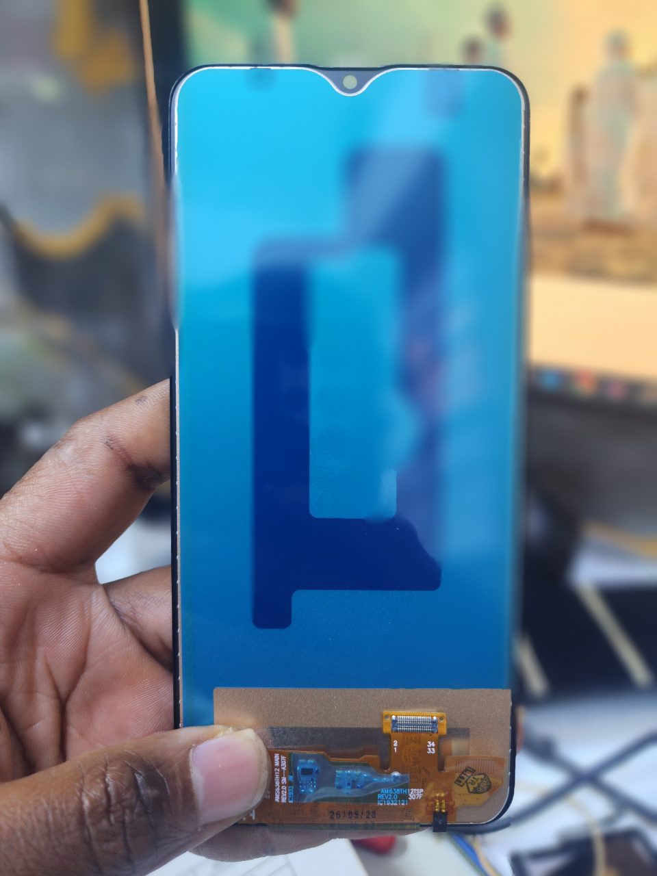 Thumbnail 2