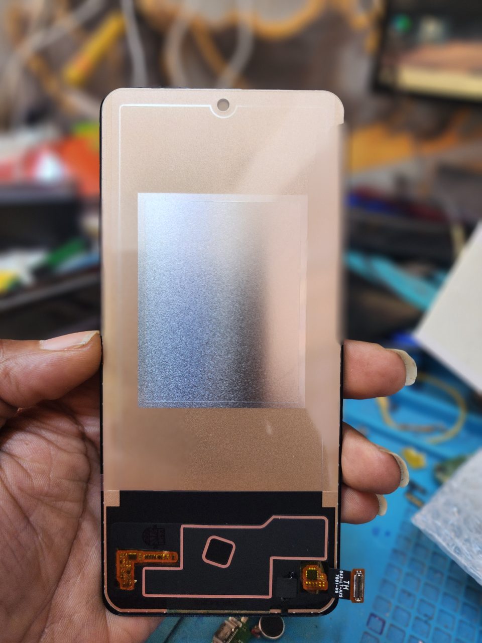 Redmi Note 13