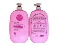 Eos Shower Gel 1000ml