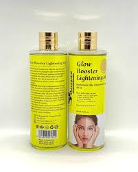 Skeenpoint Golden Glow Intensive Half Cast 300ml