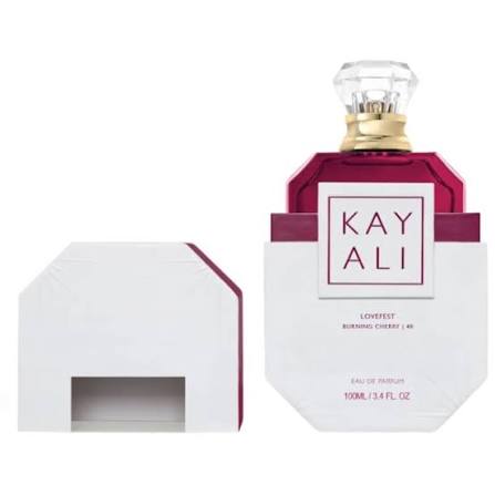 Kayali Perfume 100ml