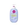 Eos Lotion 473ml