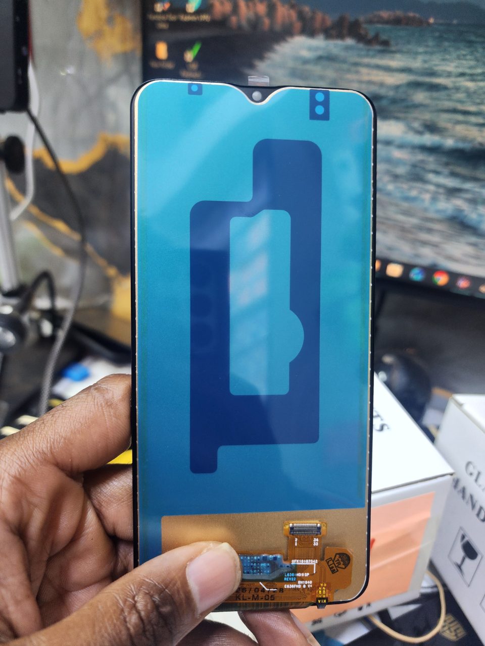 Thumbnail 2