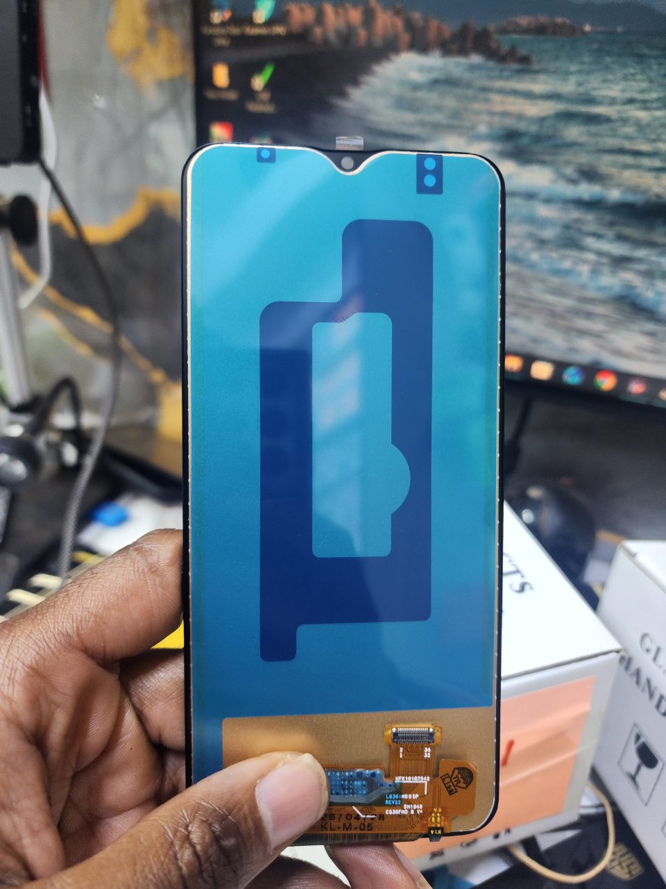 Thumbnail 3