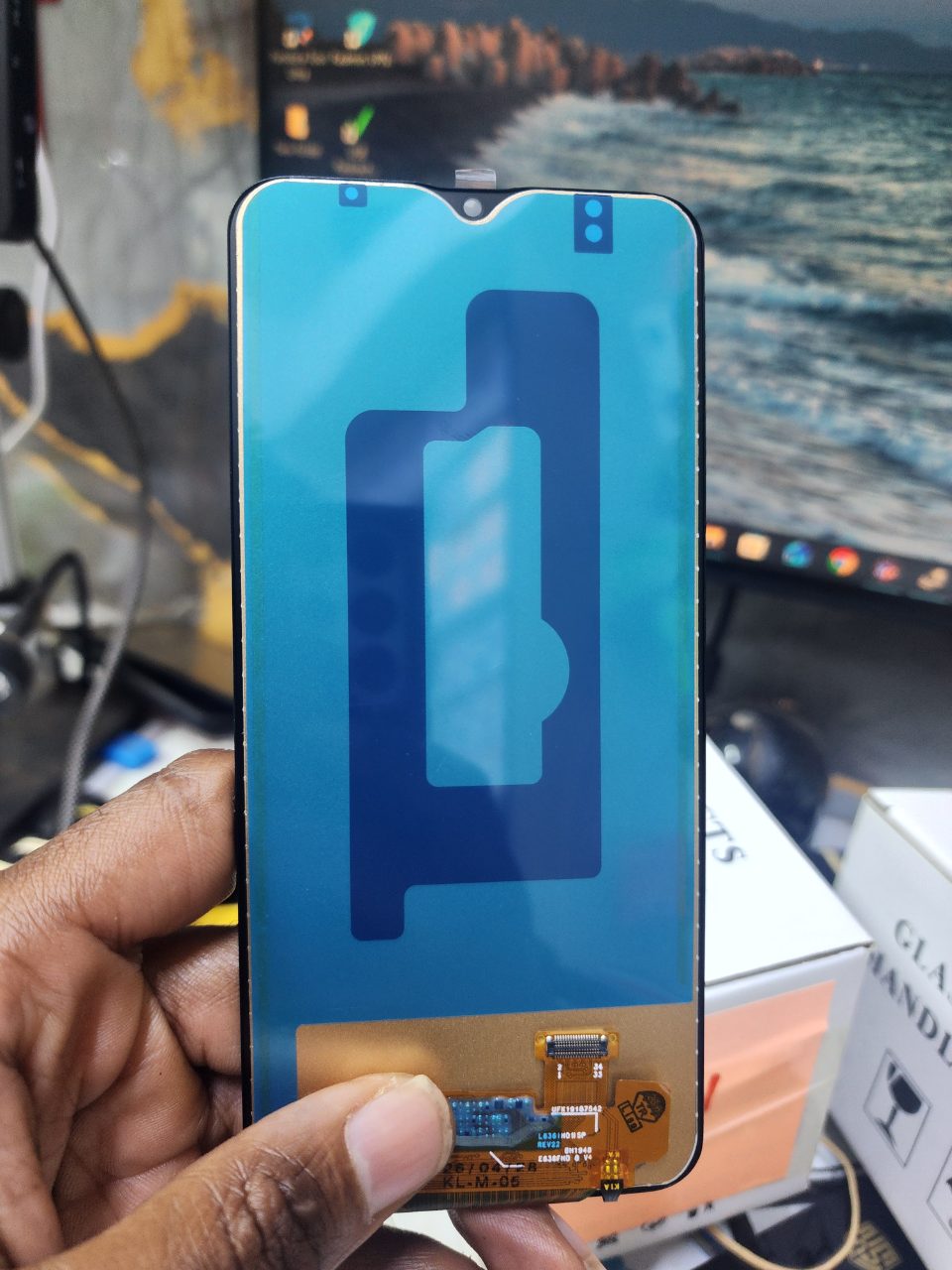 Thumbnail 4