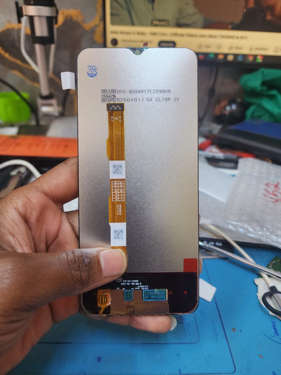 Thumbnail 4