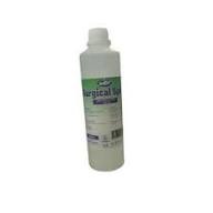 Bettar Surgical Spirit 500ml