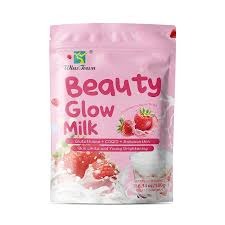 Beauty Glow Milk 180g