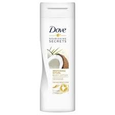 Dovey - lotion 400ml – Beauty and Cosmetics in The One Mall Khoja, River Road,  Nairobu CBD