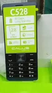 Calus C528
