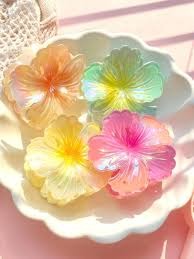 Hair Cup