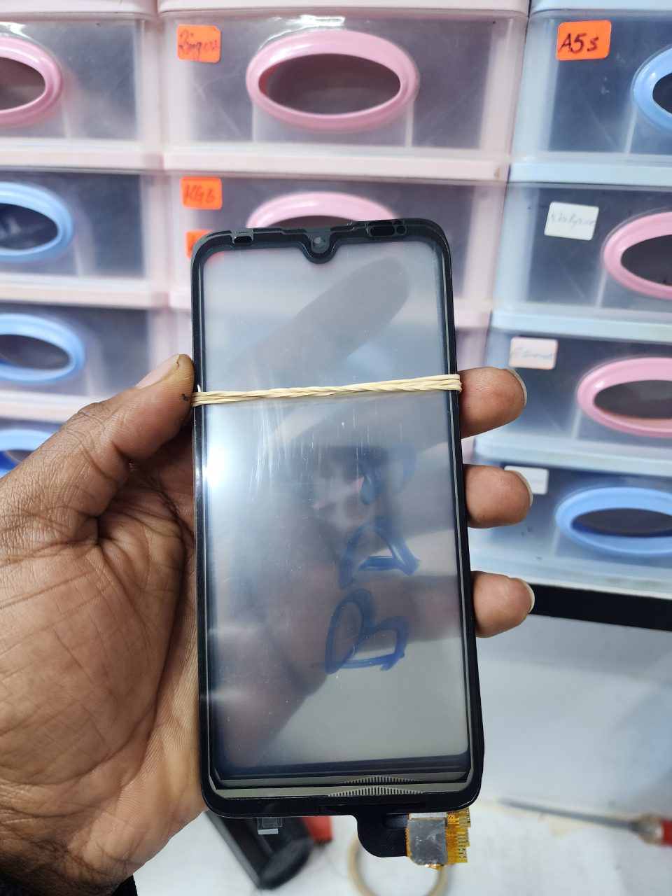 Thumbnail 3