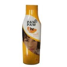 Paw Paw Lotion 300ml