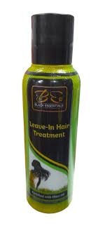 Be Leave In - treatment 1 liter
