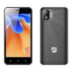 Neon Smarta 2