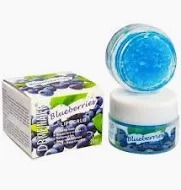 Dr Meinaier Lip Scrub – Beauty and Cosmetics in Fifty Five Family Business Center, Tom Mboya street