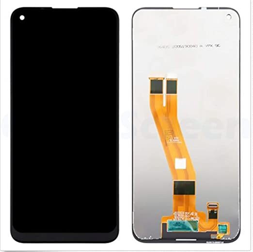 Nokia 3.4/5.4 /nokia G30 Comp Lcd Screen Replacement