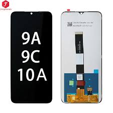 Redmi 13c screen replacement spares