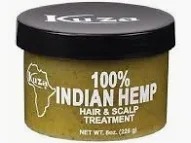 Indian Hemp Hair & Scalp Treatment 508 5g