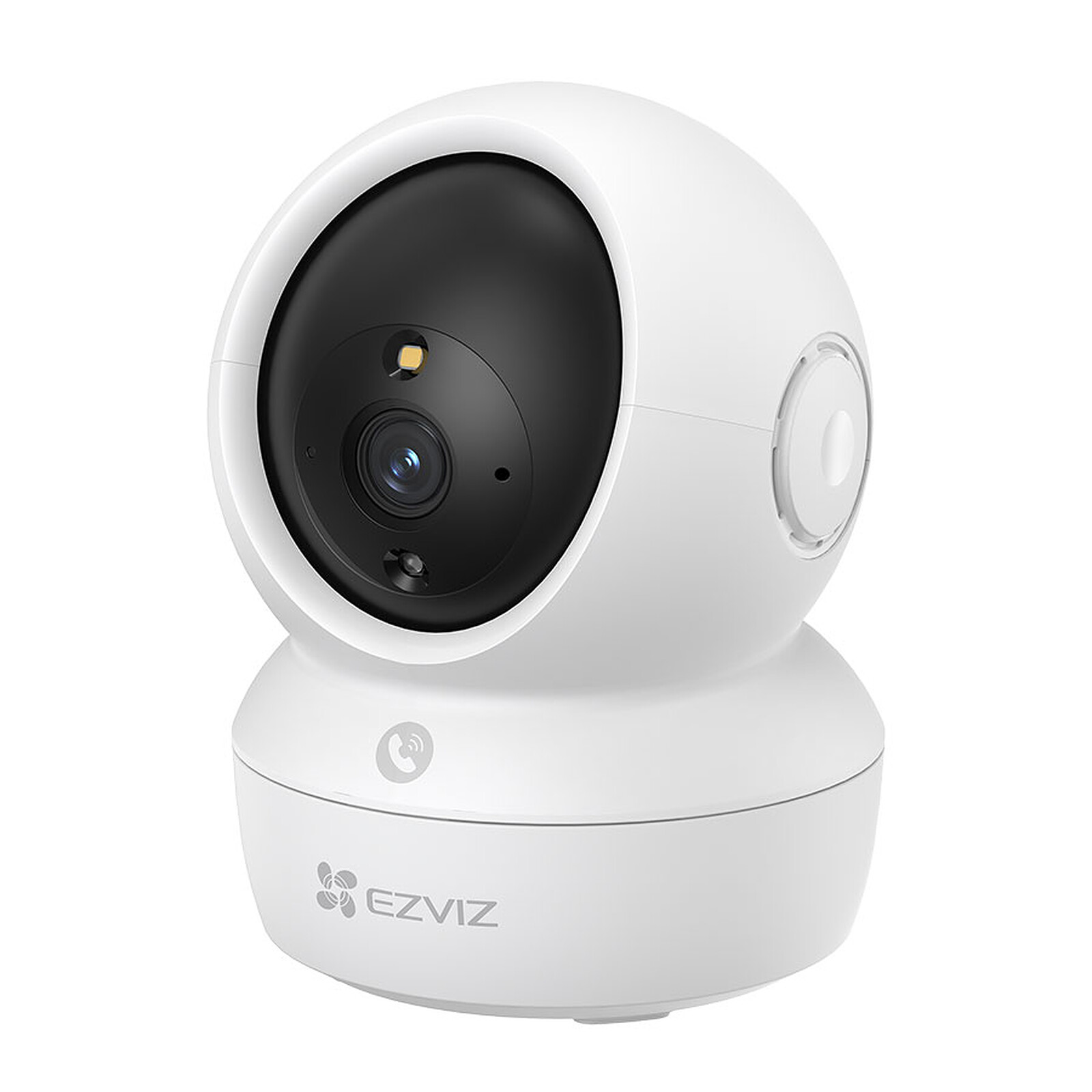 Indoor/office Wifi Camera