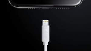 Hot Triple Iphone Cable