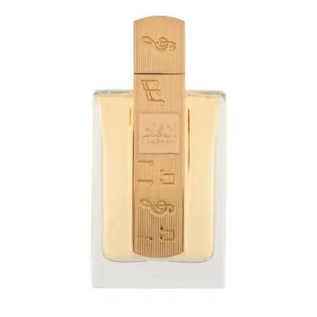 Lattafa Angham Perfume 100ml