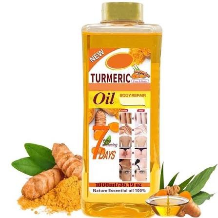 Veet Gold Turmeric Lotion 1000ml – Beauty and Cosmetics in The One Mall Khoja, River Road,  Nairobu CBD