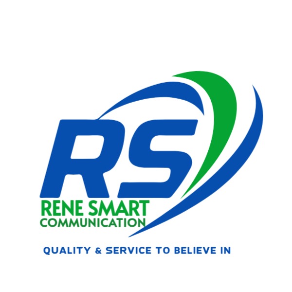 Silicone Cover Samsung A07