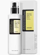 Snail - Toner Moisturizer 100m