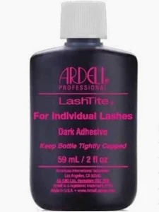 Ardell Lash Glue 22ml