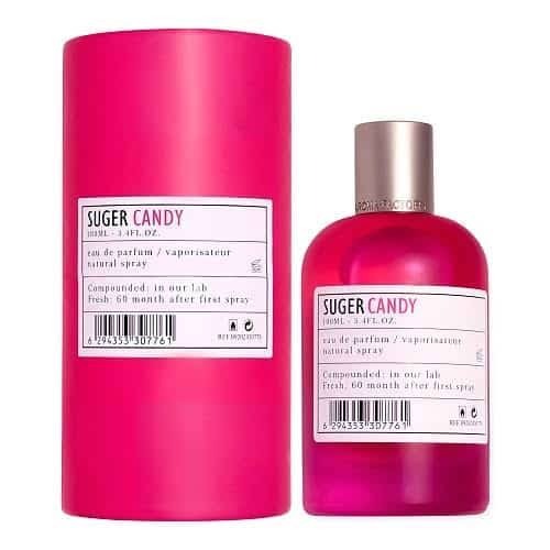 Sugar - candy perfume 100ml