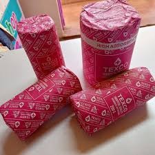 Texco - absorbent cotton wool 200g – Beauty and Cosmetics in Fifty Five Family Business Center, Tom Mboya street