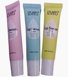 Ushas Lip Serum 15ml