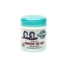 Gel Wax 300ml