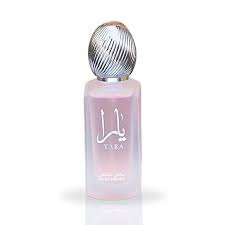 Yara Body Mist Perfume 50ml