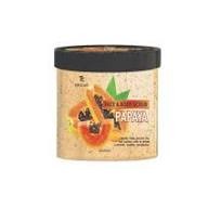 Papaya Scrub 320ml