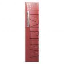 Ever Beauty Matte Liquid Lipstick