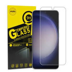 Techno Pop 9 Ceramic Privacy