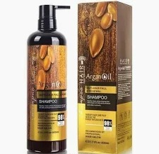 Argan - oil shampoo 900ml
