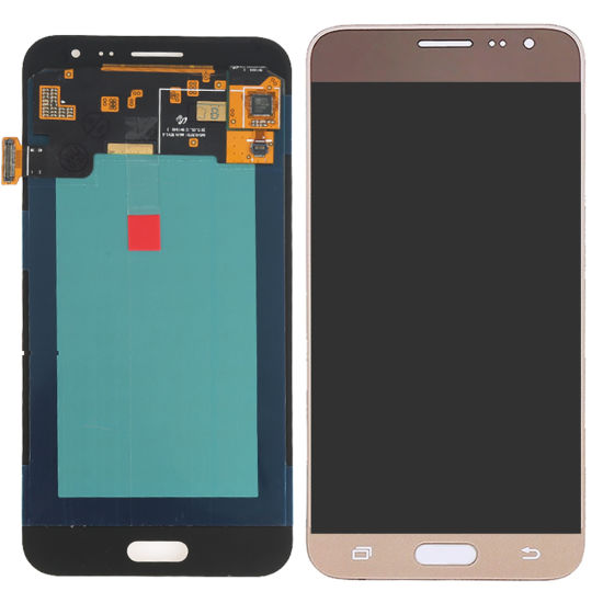 Zte A76 4g / A56/ A56 Pro / A36 Complete Lcd Screen Replacement