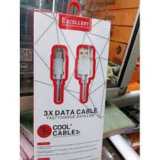 Exellent C To C Cable