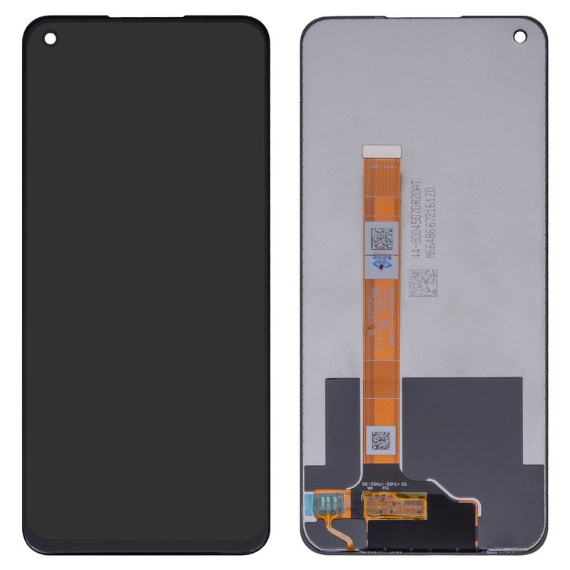 Vivo Yo4 screen replacement spares